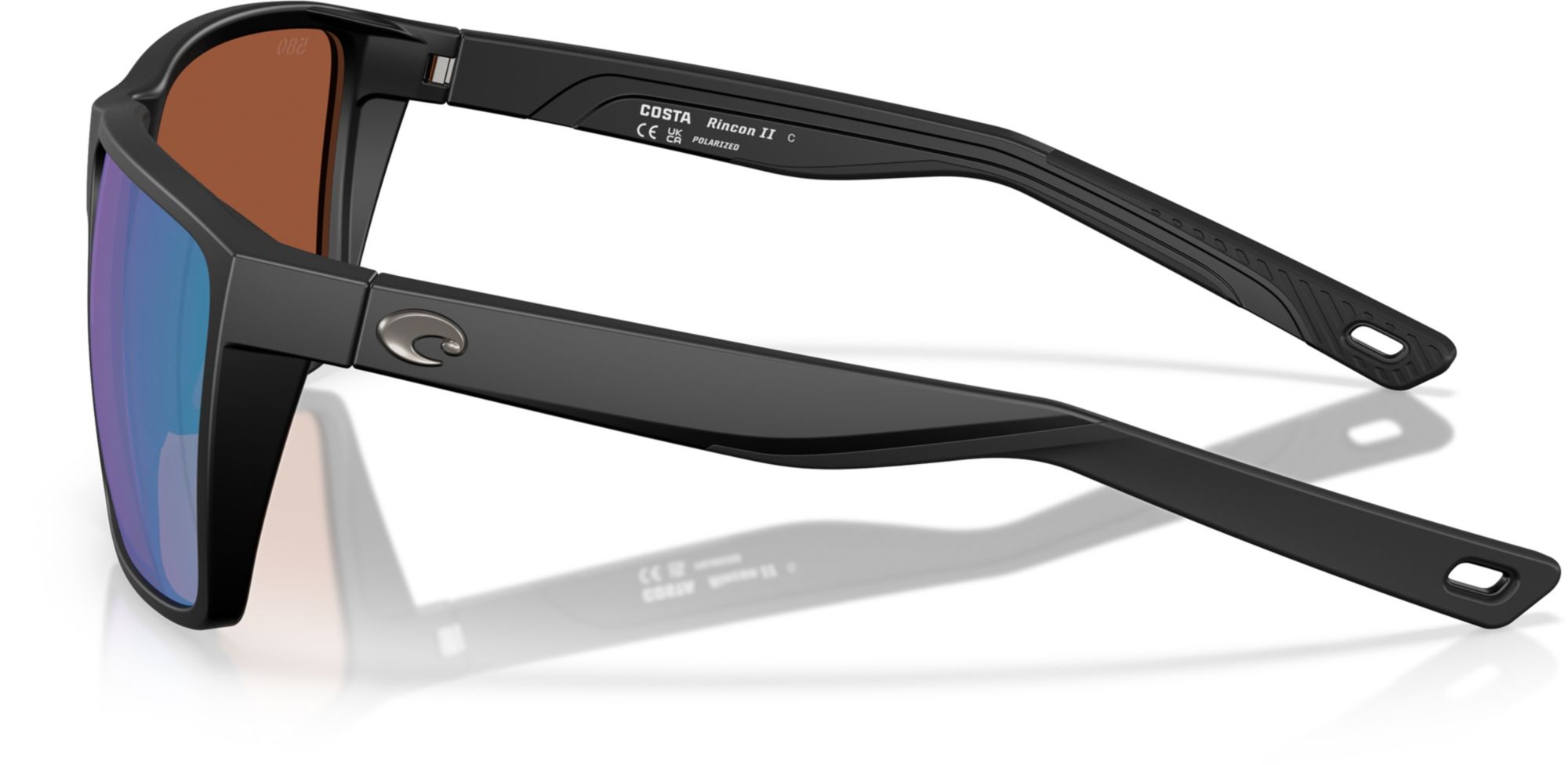 Costa Del Mar Rincon II Sunglasses product image