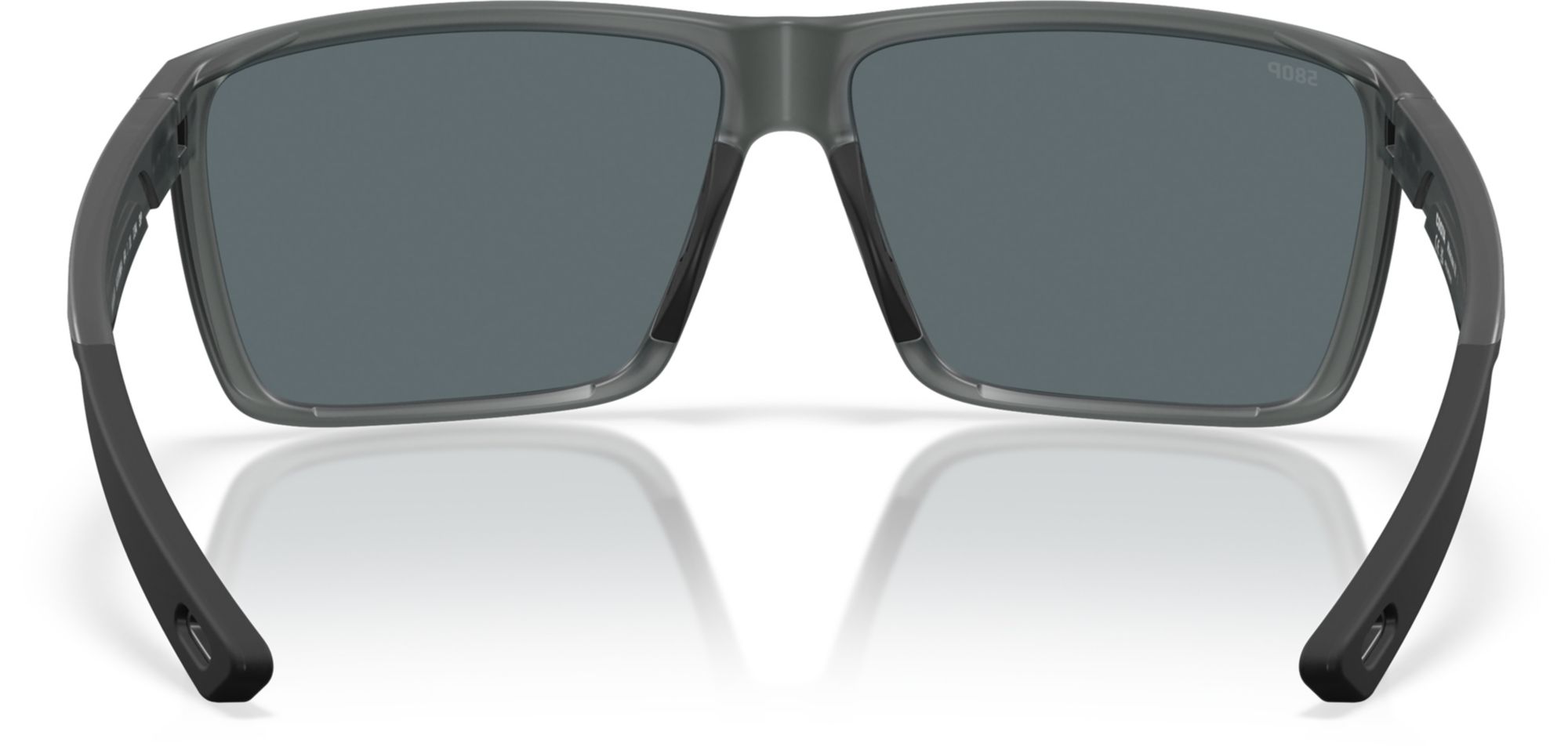 Costa Del Mar Rincon II Sunglasses product image