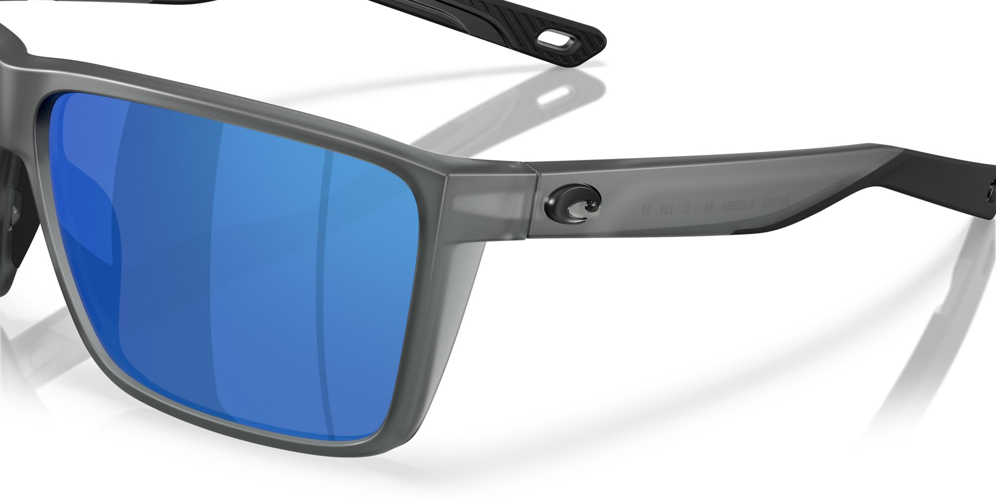 Costa Del Mar Rincon II Sunglasses product image