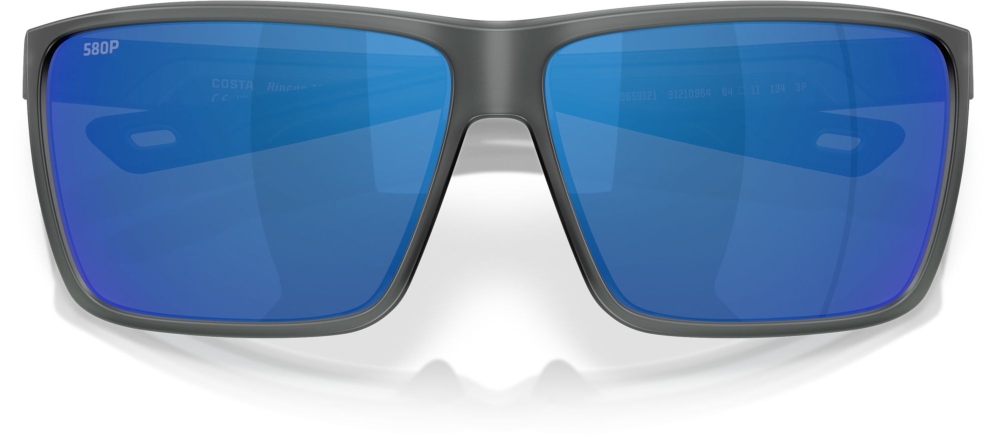 Costa Del Mar Rincon II Sunglasses product image