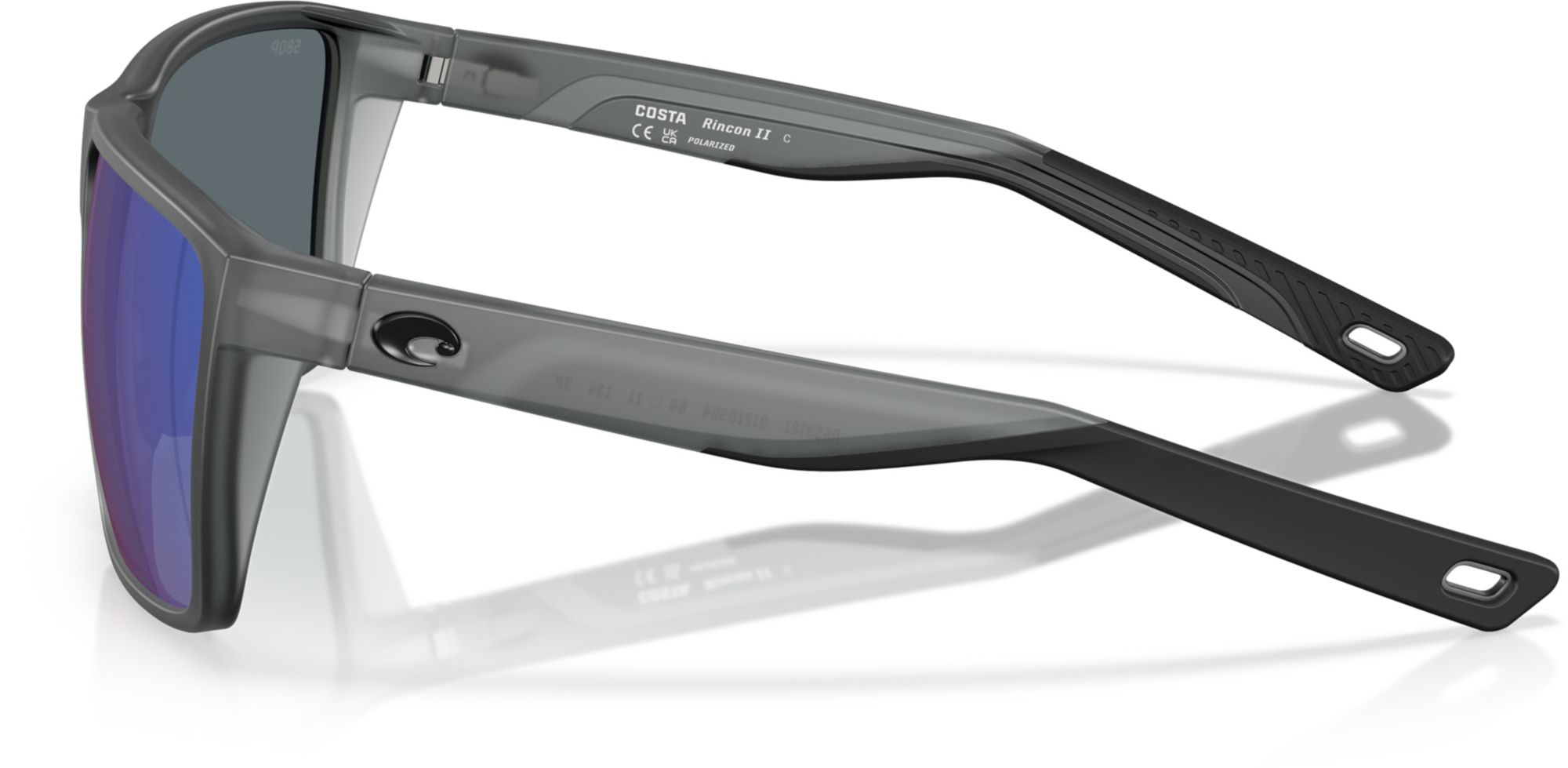 Costa Del Mar Rincon II Sunglasses product image