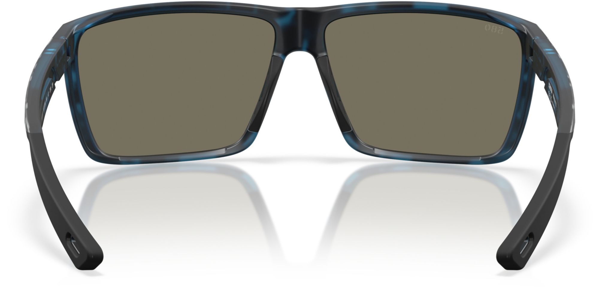 Costa Del Mar Rincon II Sunglasses product image