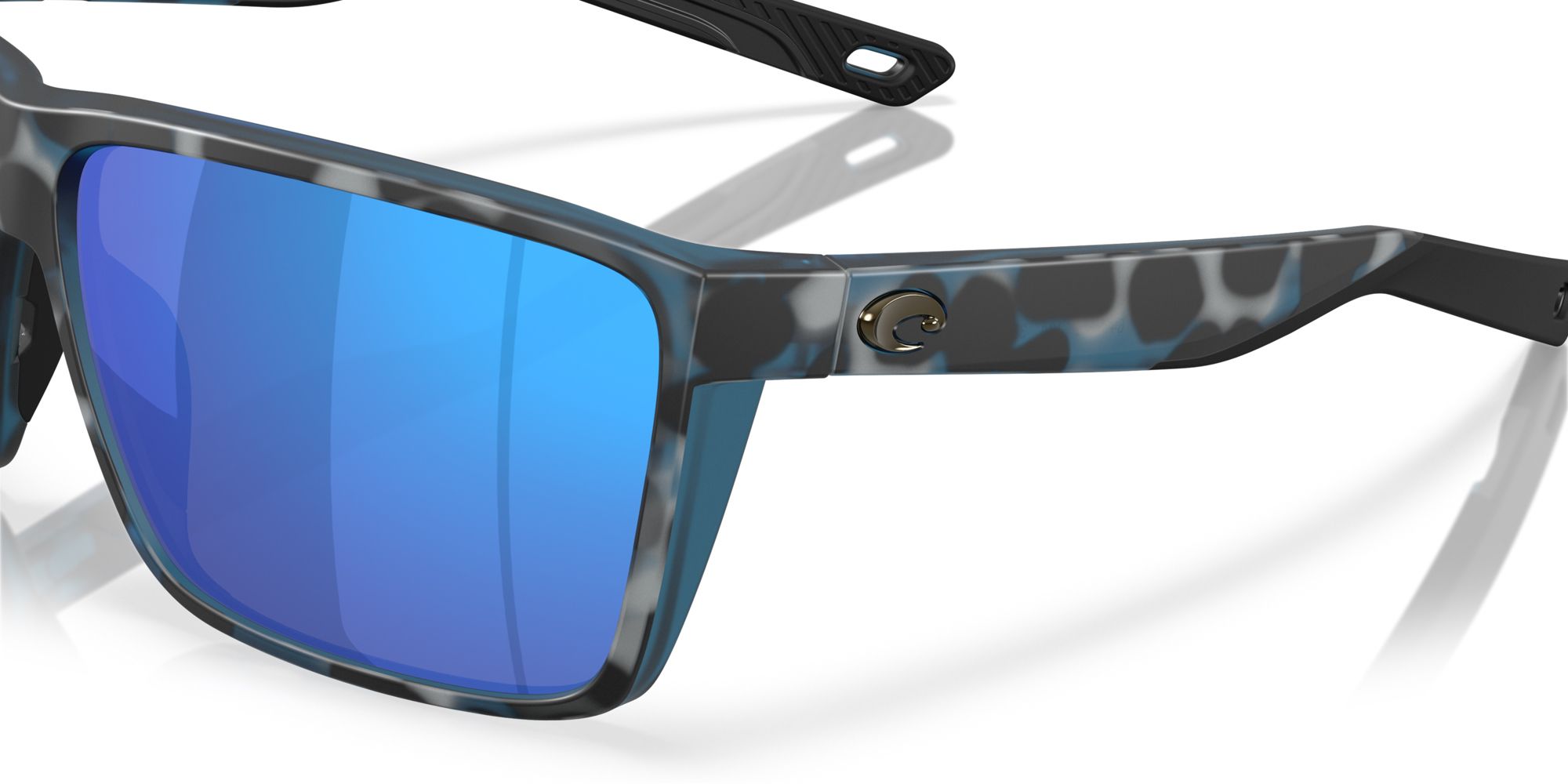 Costa Del Mar Rincon II Sunglasses product image