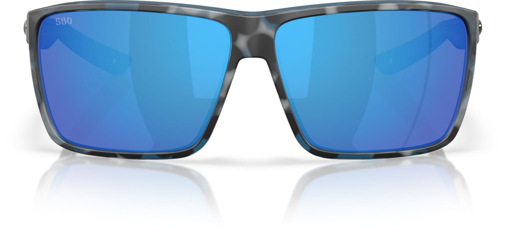Costa Del Mar Rincon II Sunglasses product image