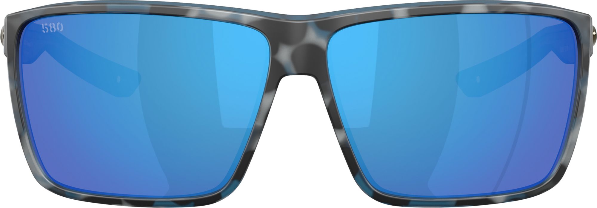 Costa Del Mar Rincon II Sunglasses product image