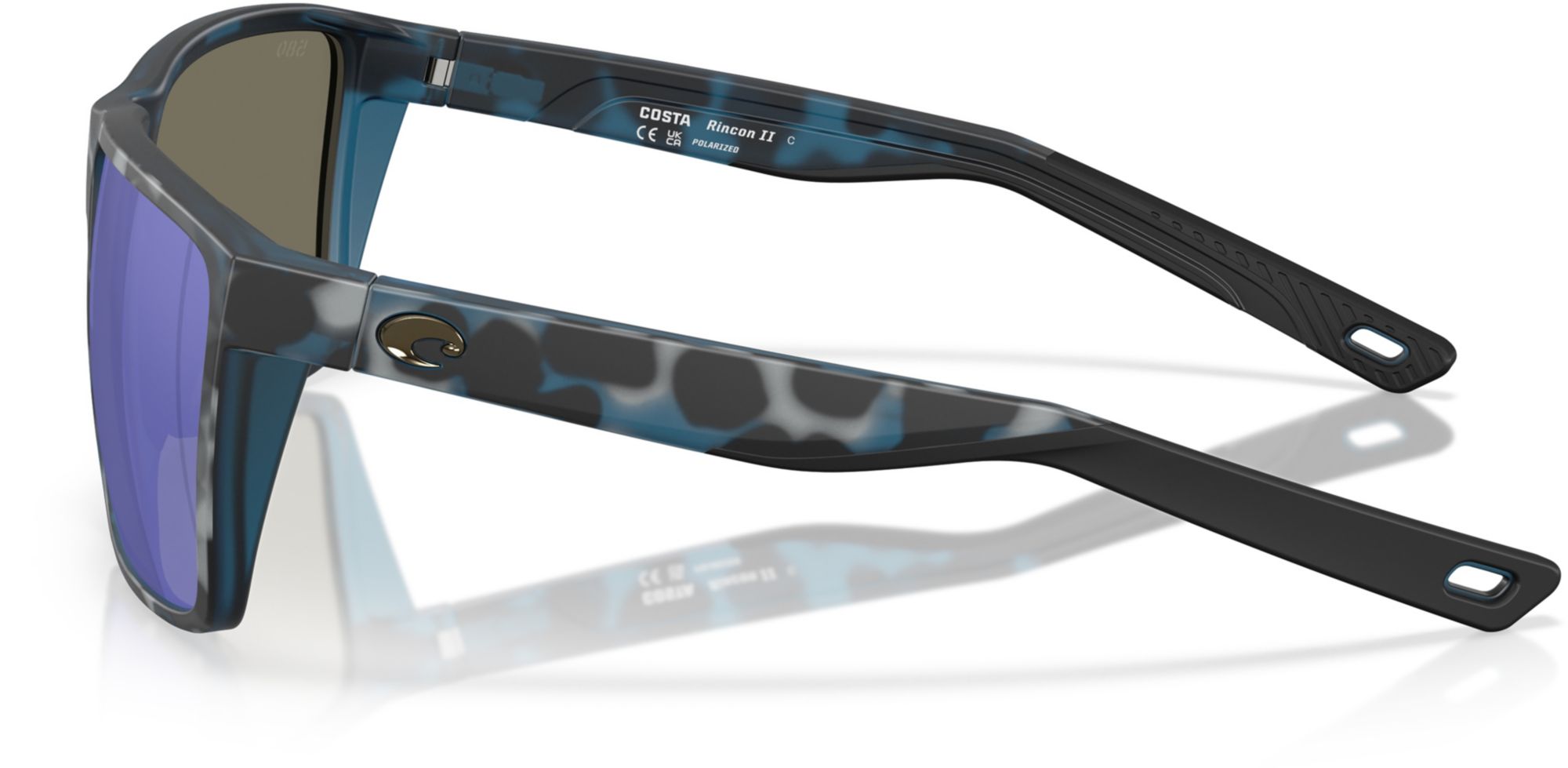 Costa Del Mar Rincon II Sunglasses product image