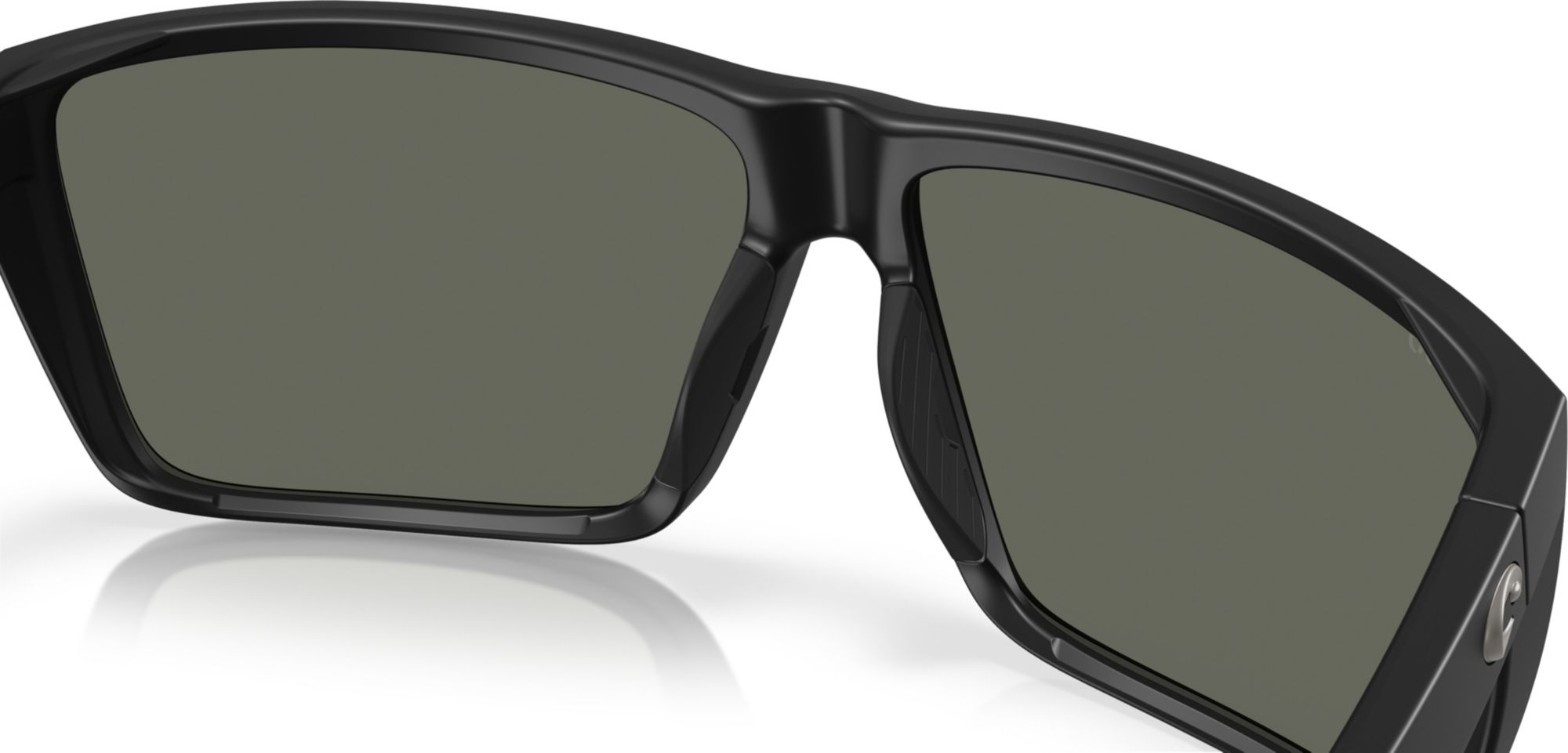 Costa Del Mar Rincon II Sunglasses product image
