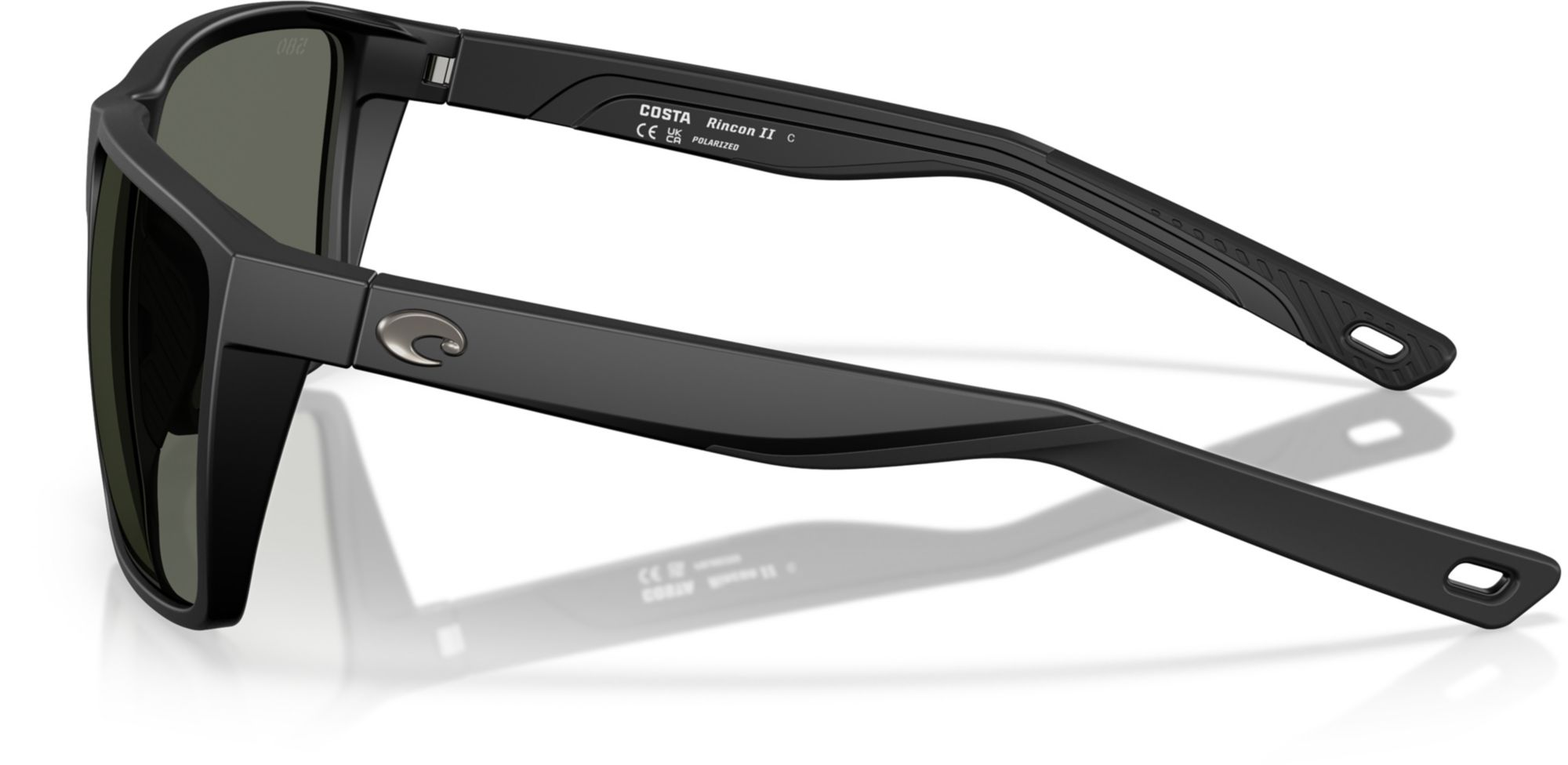 Designer Sunglasses 50 Off Costa Sunglasses Costa Del Mar Rincon - Main Image