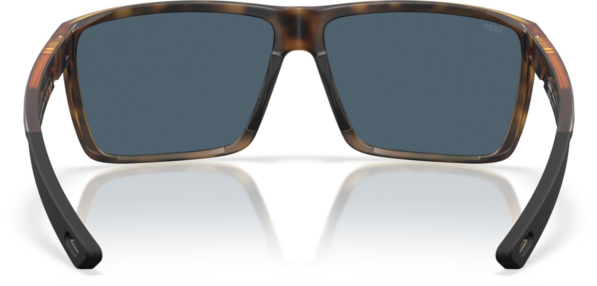 Costa Del Mar Rincon II Sunglasses product image