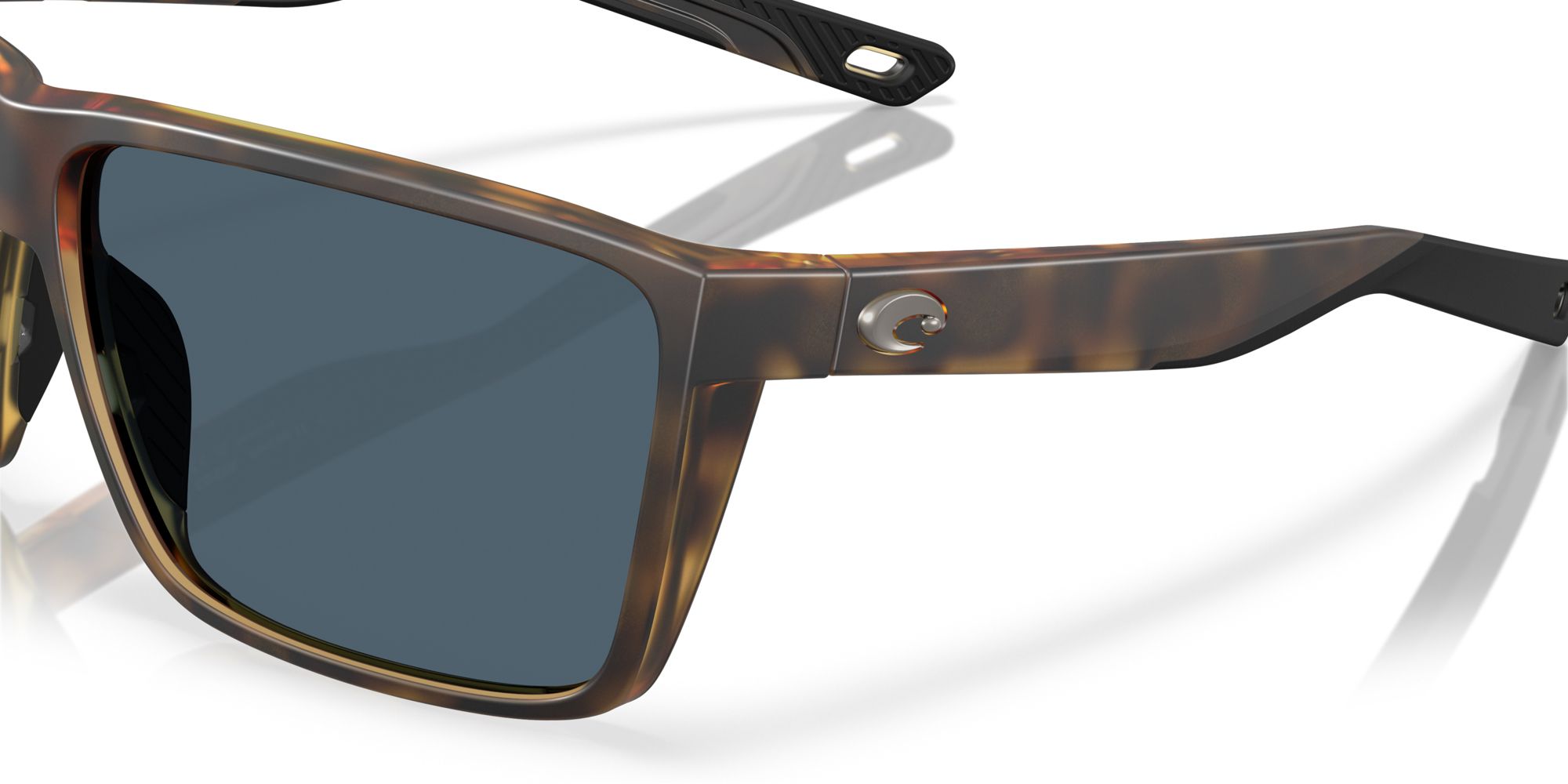 Costa Del Mar Rincon II Sunglasses product image