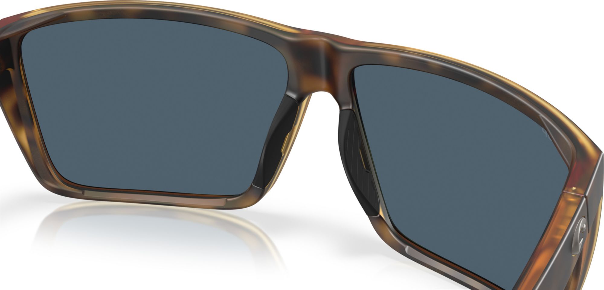 Costa Del Mar Rincon II Sunglasses product image