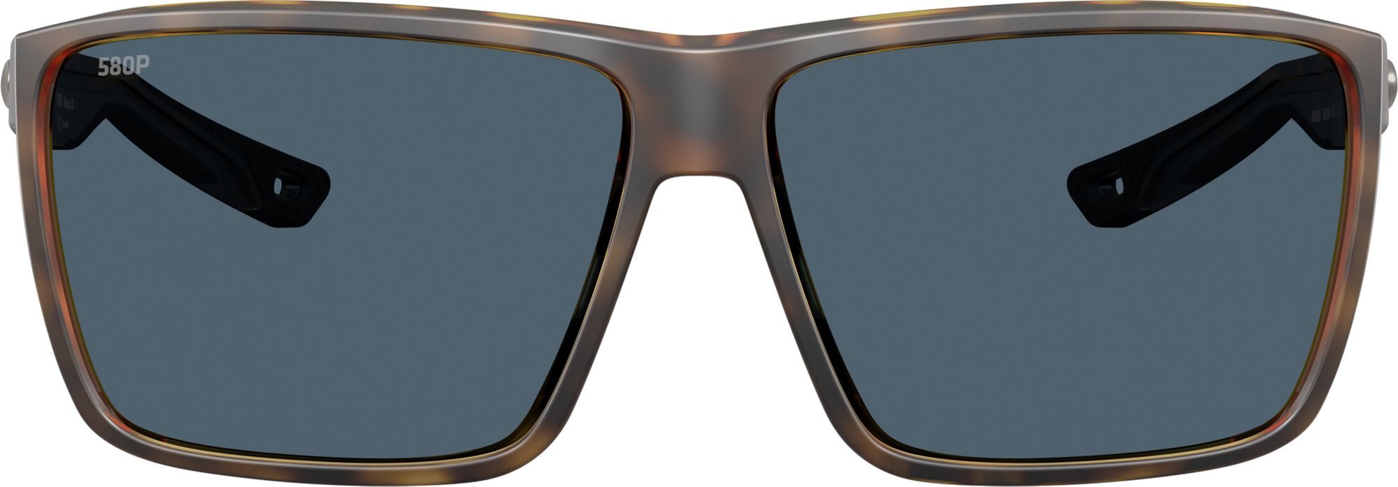 Costa Del Mar Rincon II Sunglasses product image