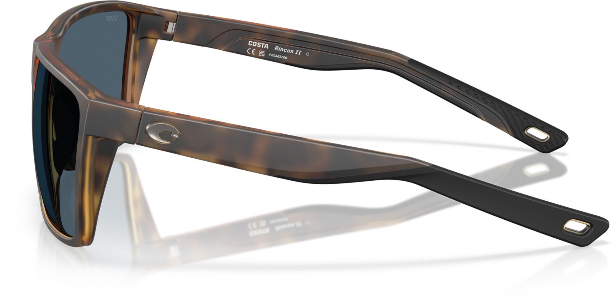 Costa Del Mar Rincon II Sunglasses product image