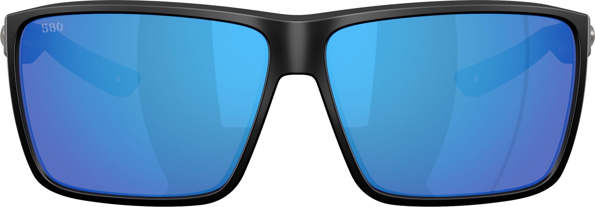 Costa Del Mar Rincon II Sunglasses Dick's Sporting Goods