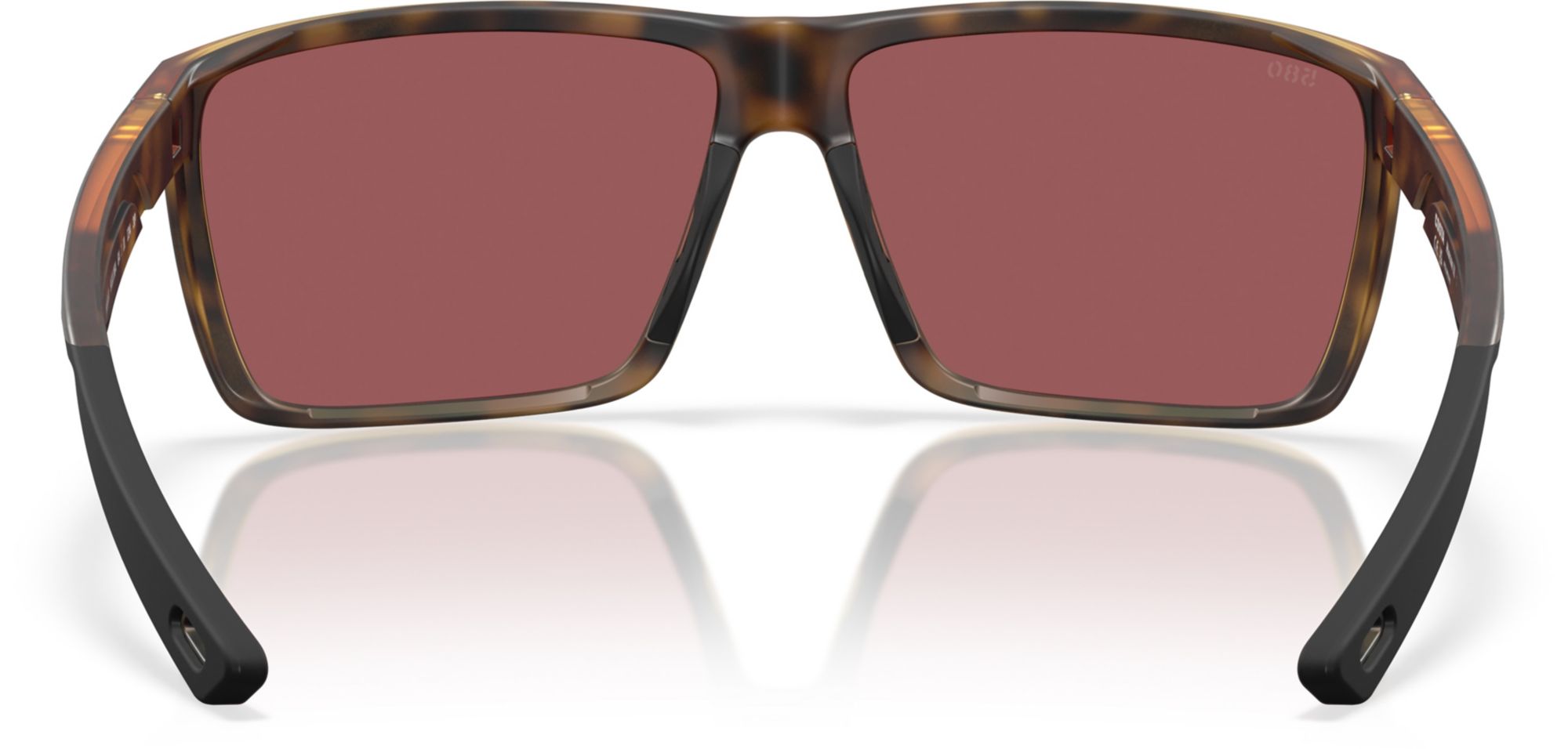 Costa Del Mar Rincon II Sunglasses product image