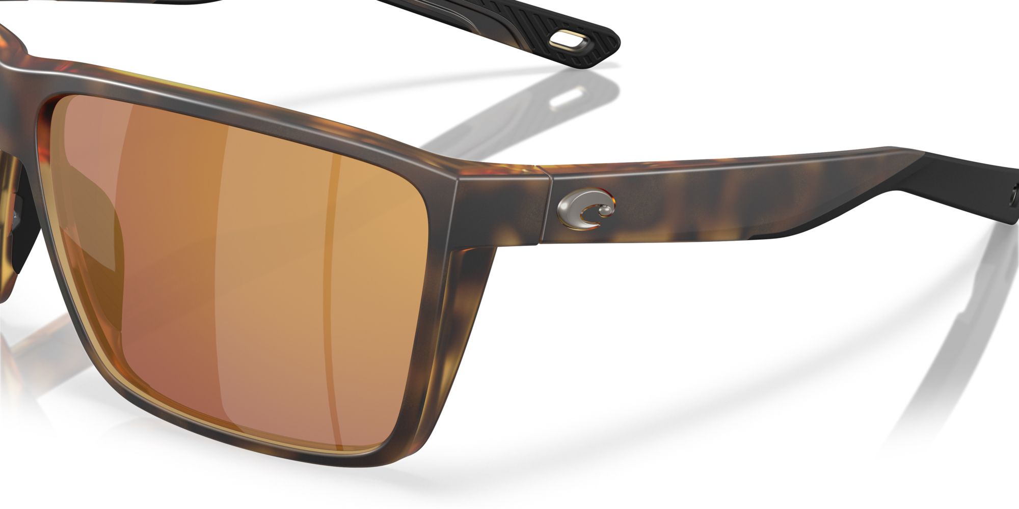 Costa Del Mar Rincon II Sunglasses product image
