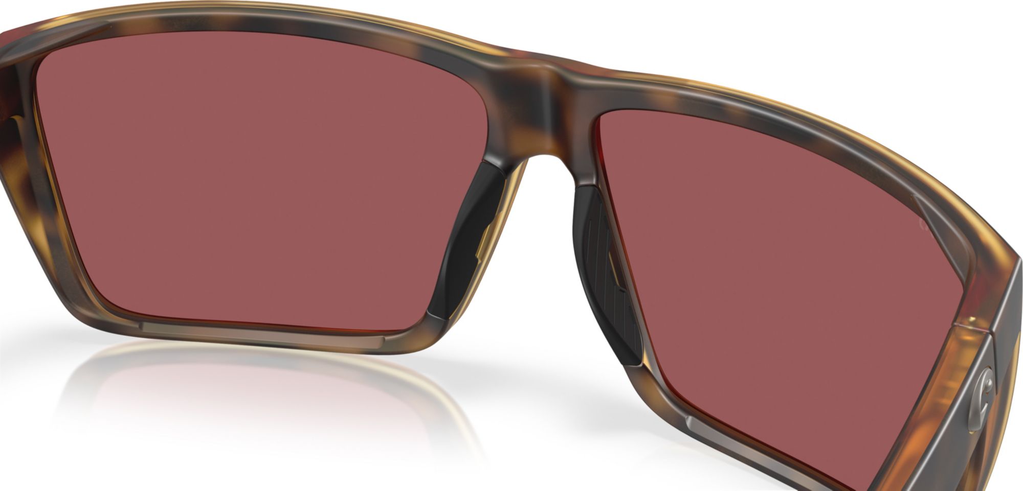 Costa Del Mar Rincon II Sunglasses product image