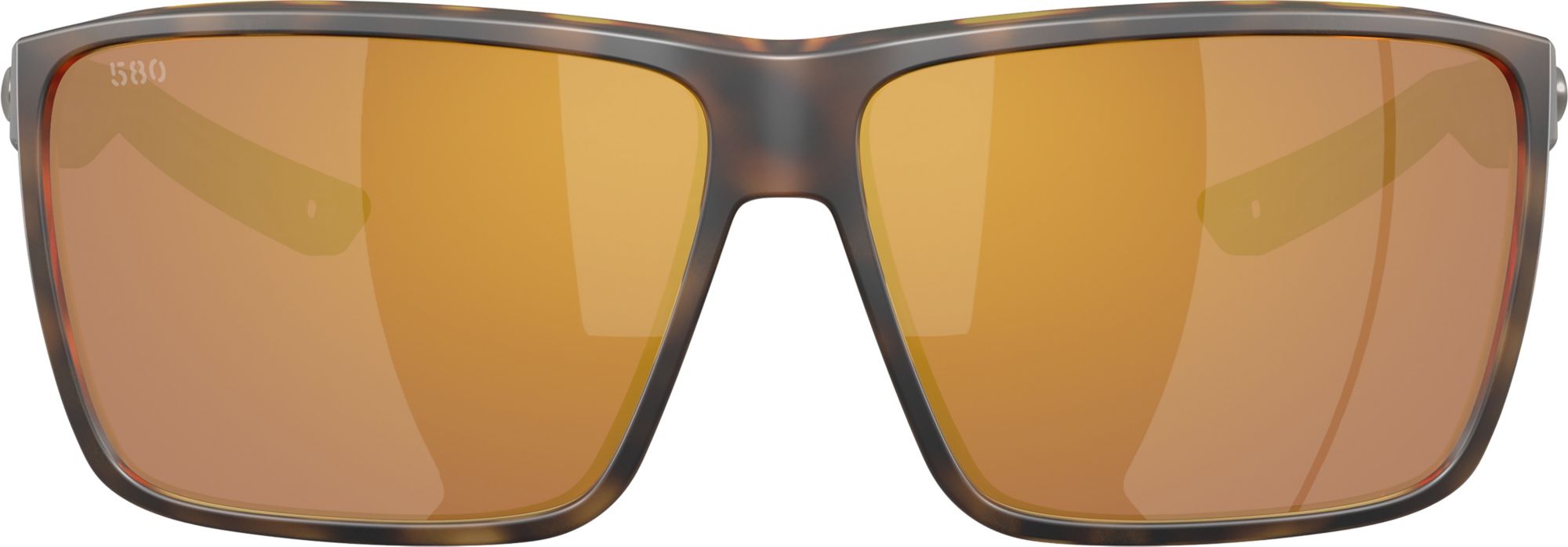 Costa Del Mar Rincon II Sunglasses product image
