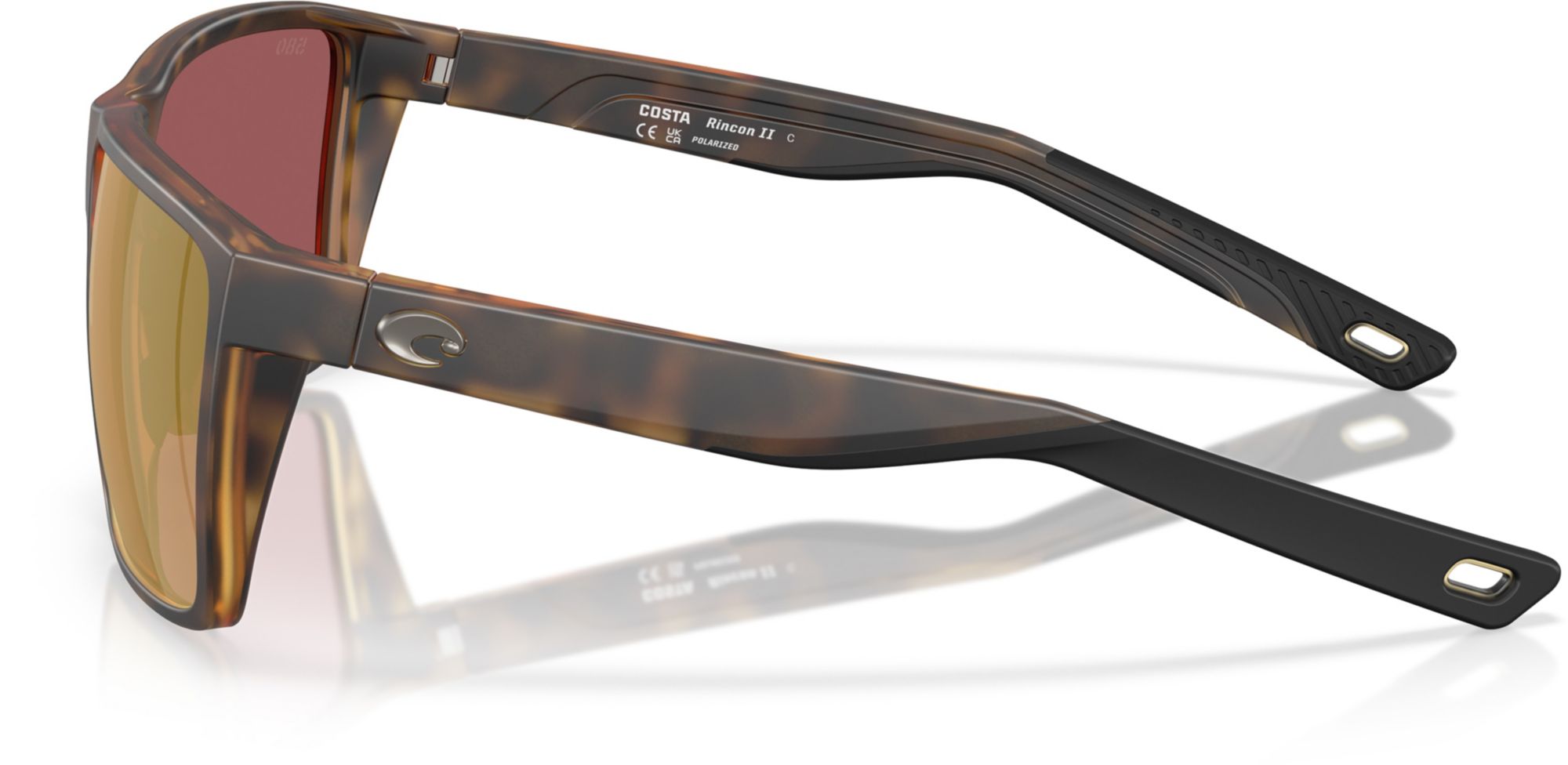 Costa Del Mar Rincon II Sunglasses product image