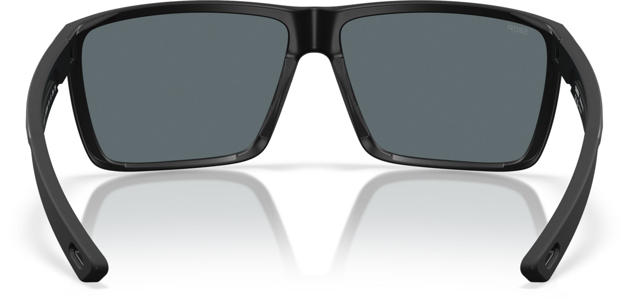 Costa Del Mar Rincon II Sunglasses product image