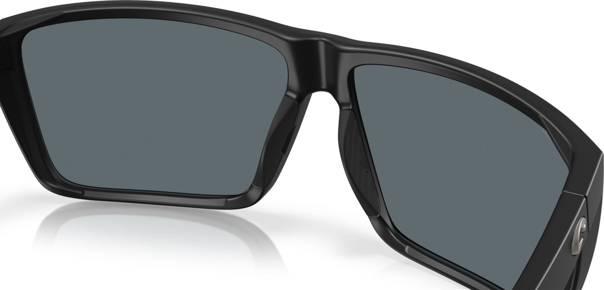 Costa Del Mar Rincon II Sunglasses product image