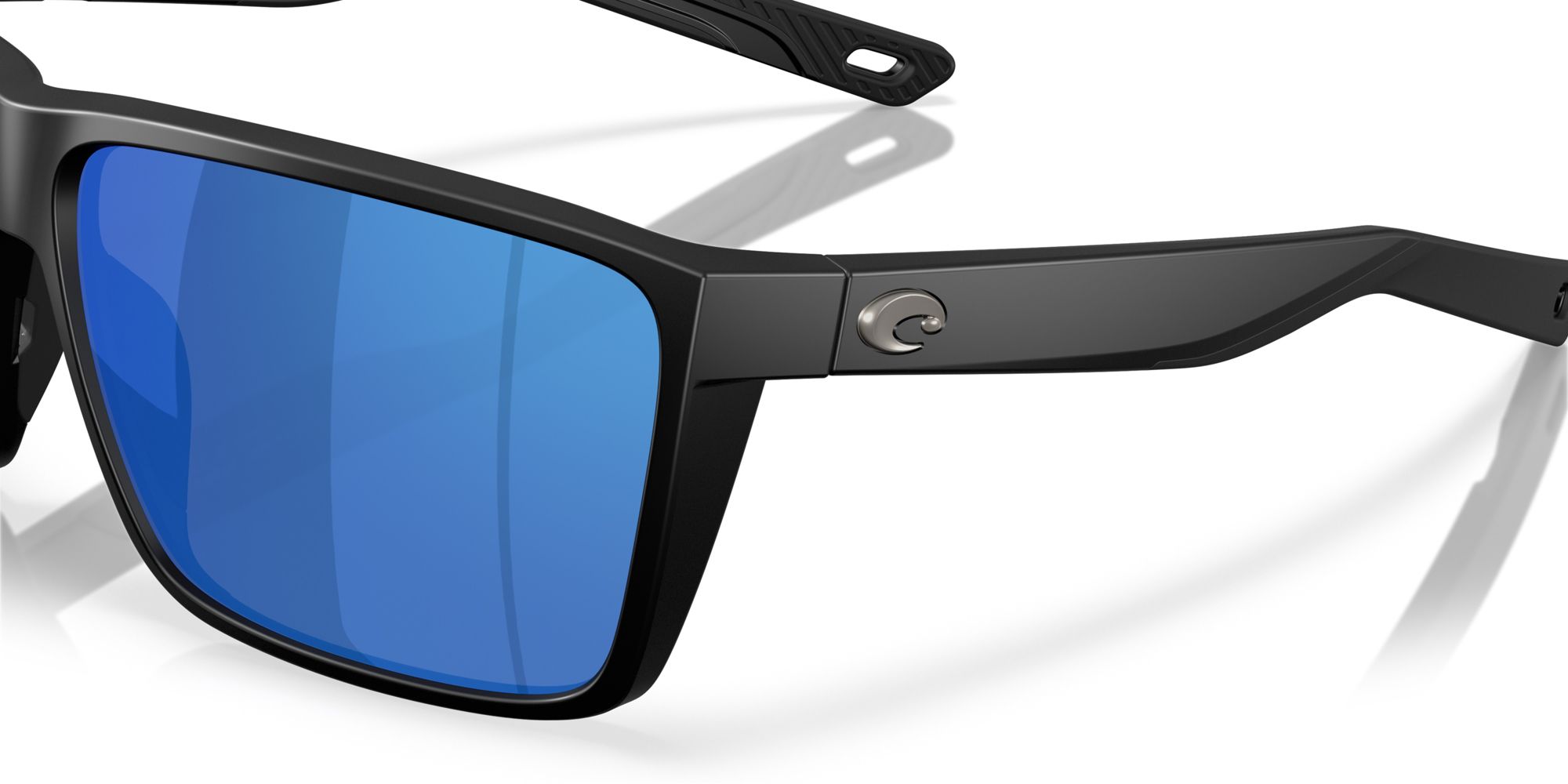 Costa Del Mar Rincon II Sunglasses product image