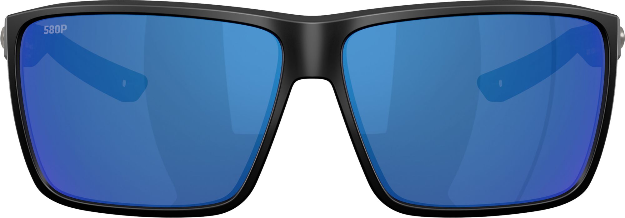 Costa Del Mar Rincon II Sunglasses product image