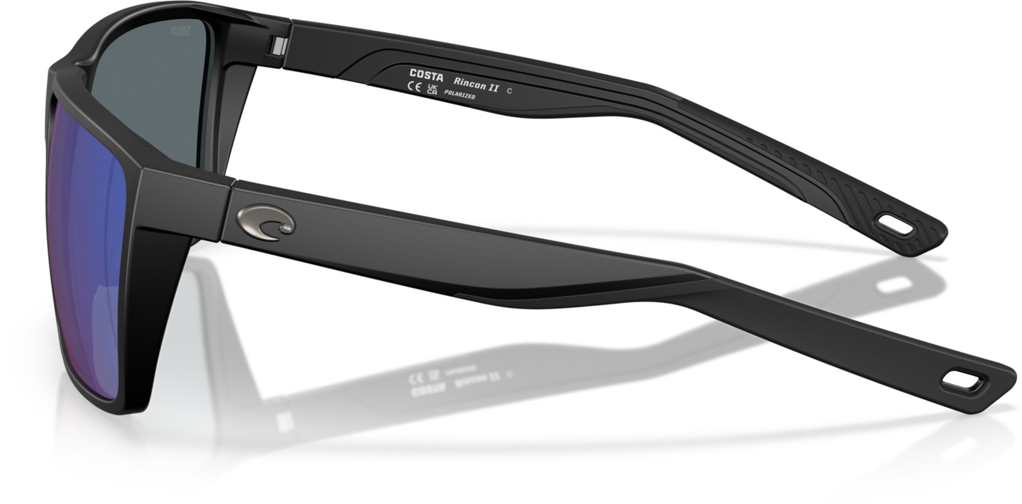 Costa Del Mar Rincon II Sunglasses product image