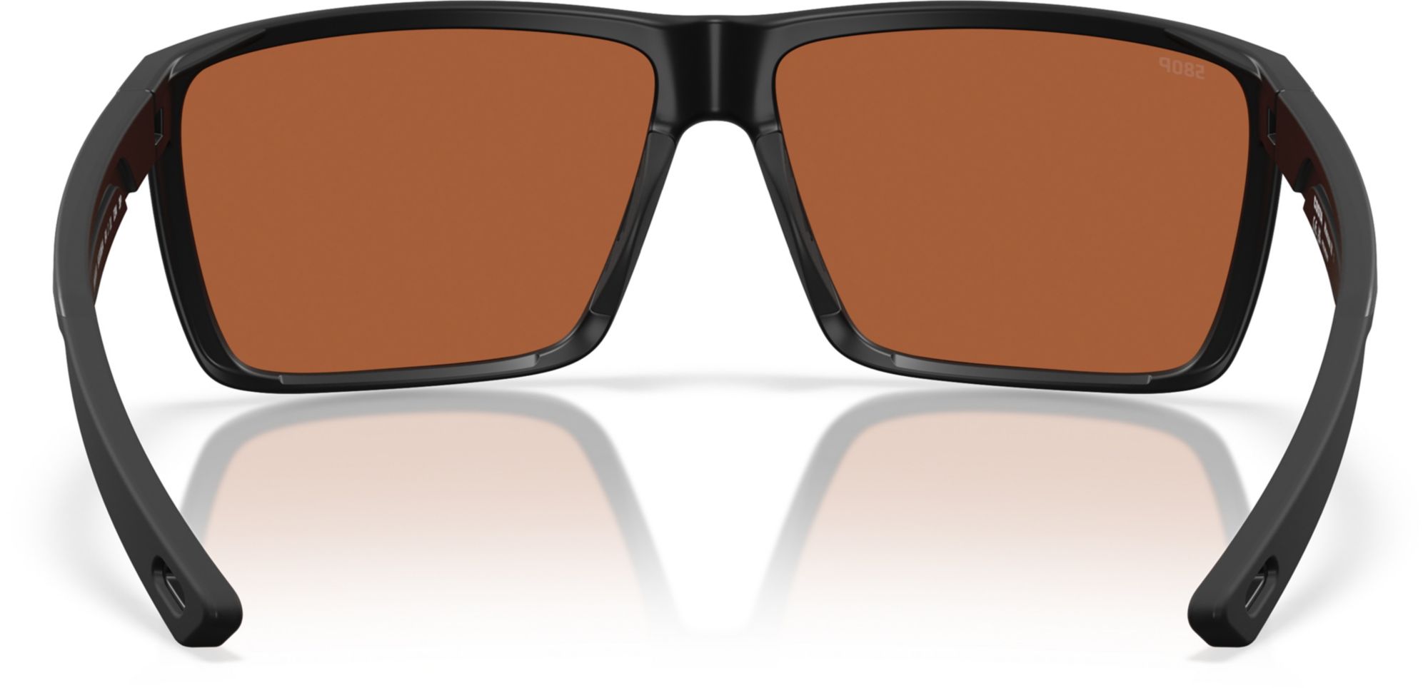 Costa Del Mar Rincon II Sunglasses product image