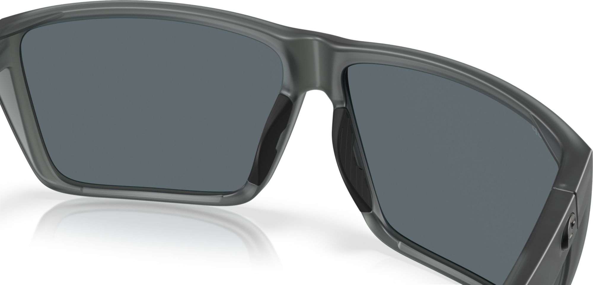 Costa Del Mar Rincon II Sunglasses product image