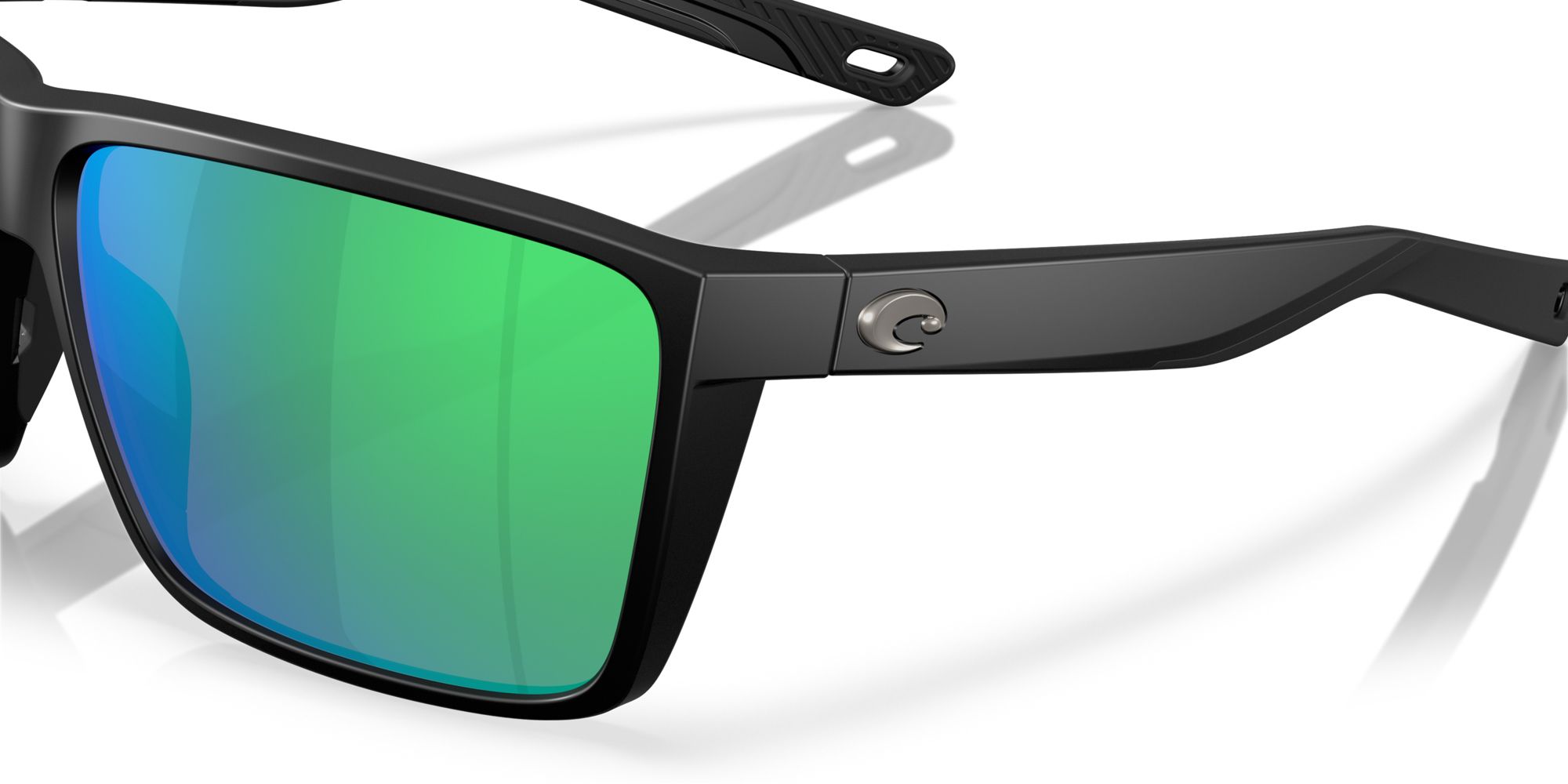 Costa Del Mar Rincon II Sunglasses product image