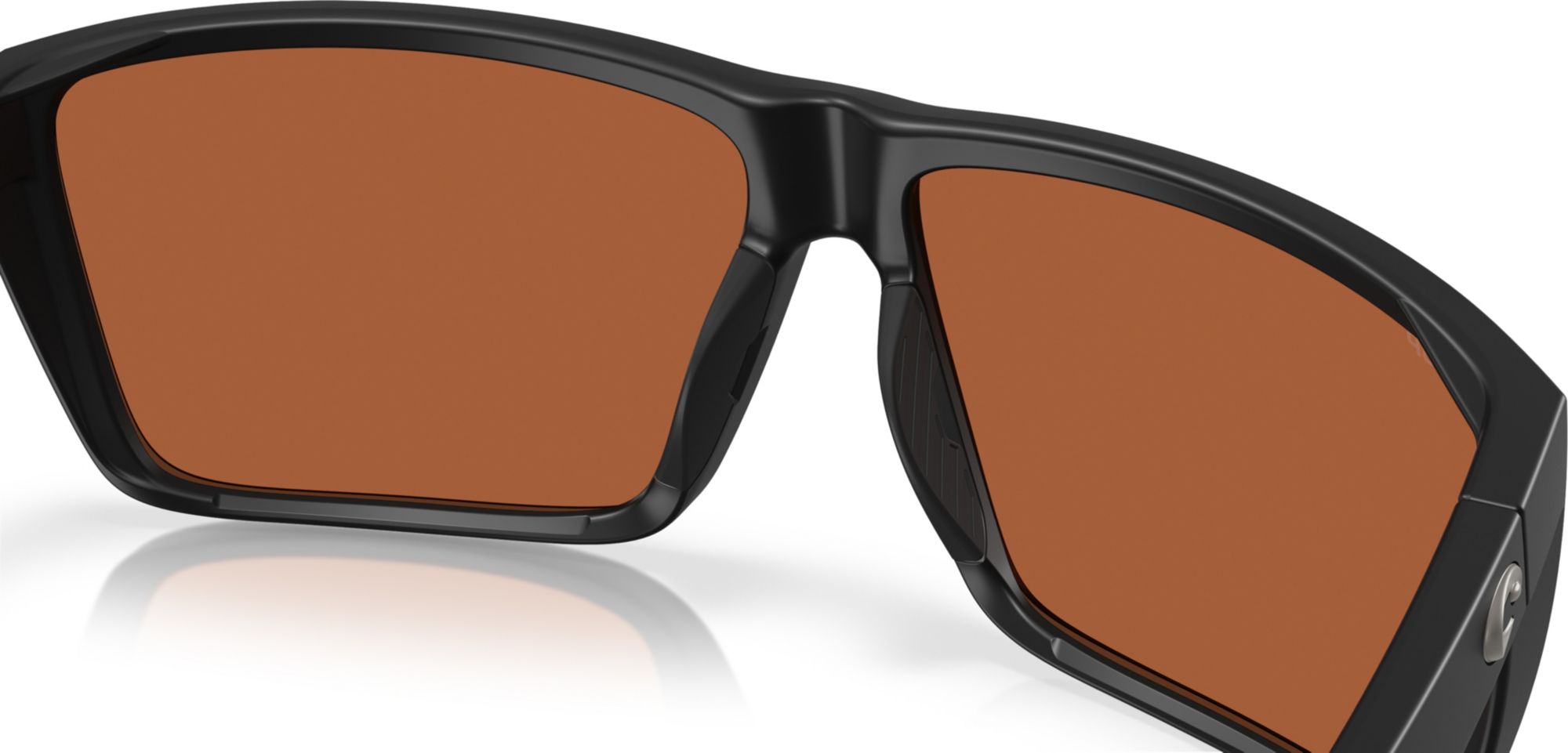 Costa Del Mar Rincon II Sunglasses product image