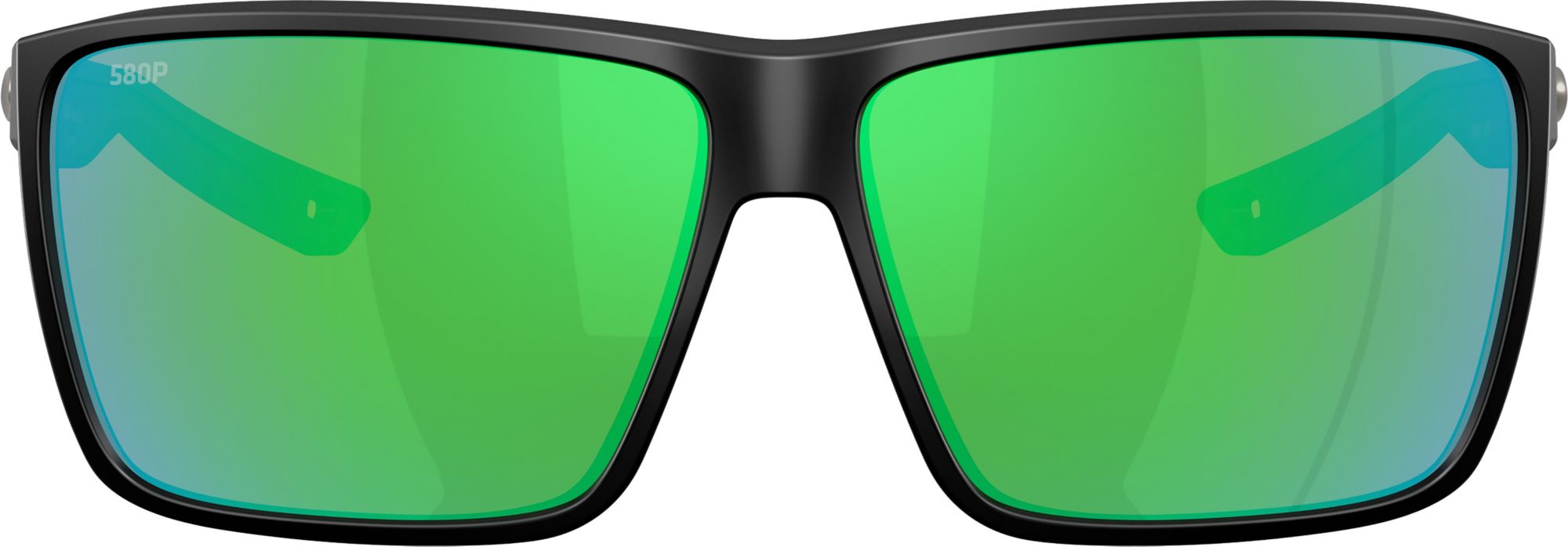 Costa Del Mar Rincon II Sunglasses product image