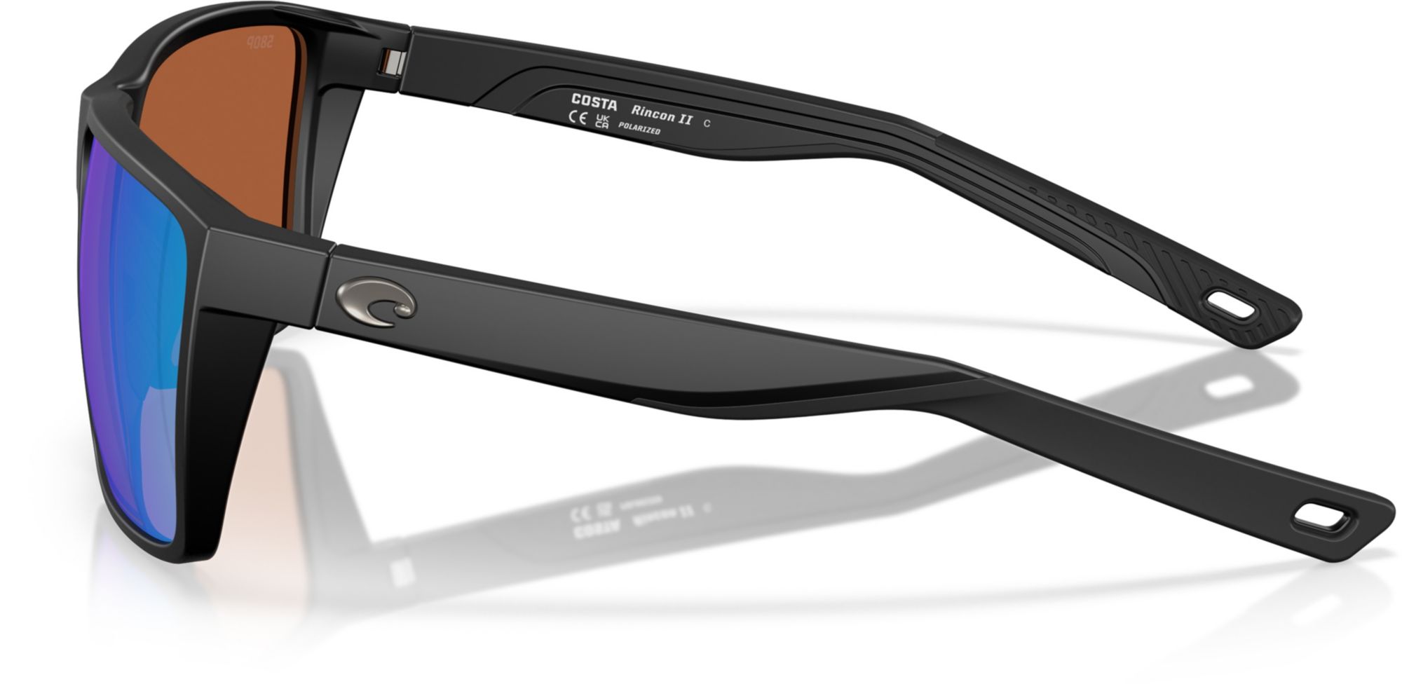 Costa Del Mar Rincon II Sunglasses product image