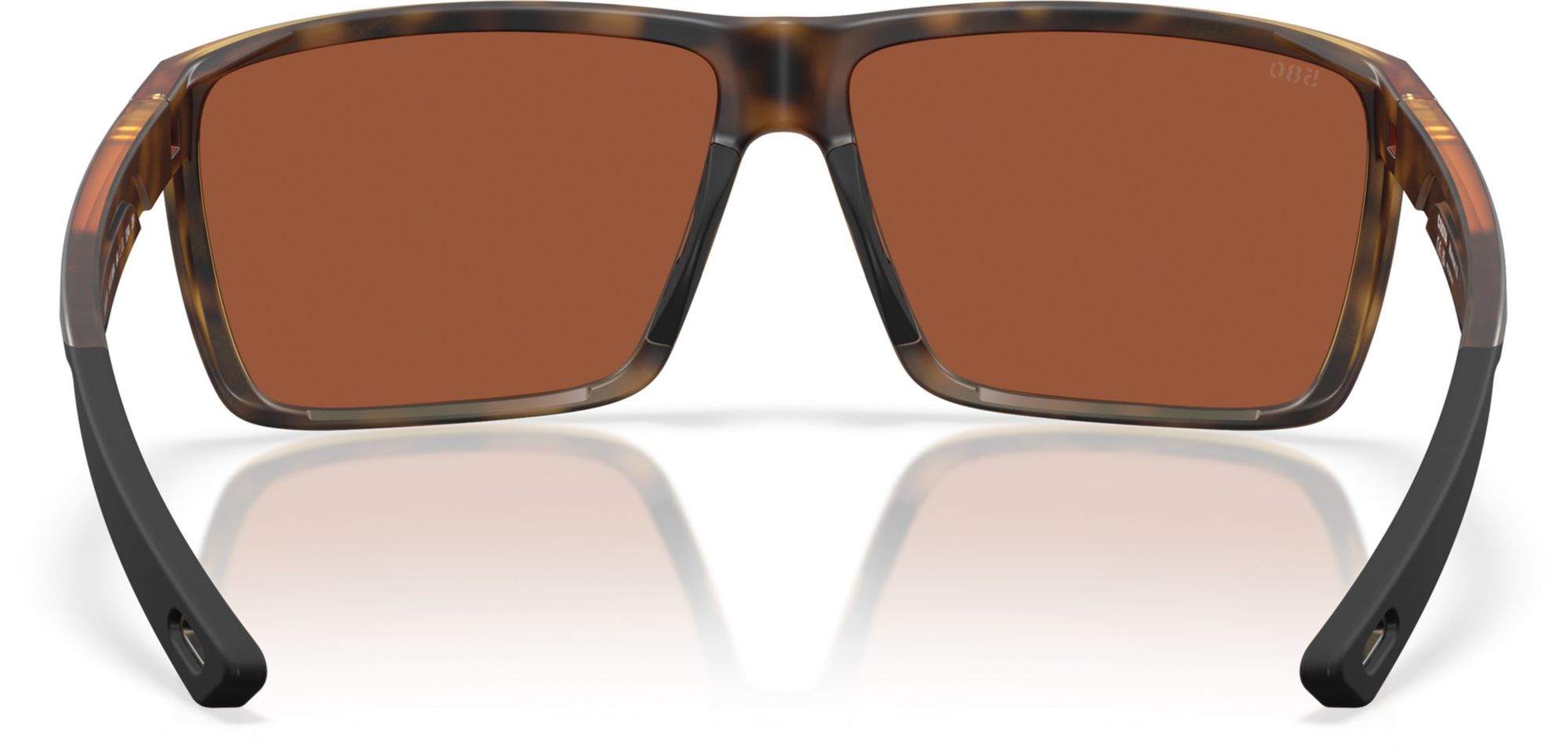 Costa Del Mar Rincon II Sunglasses product image