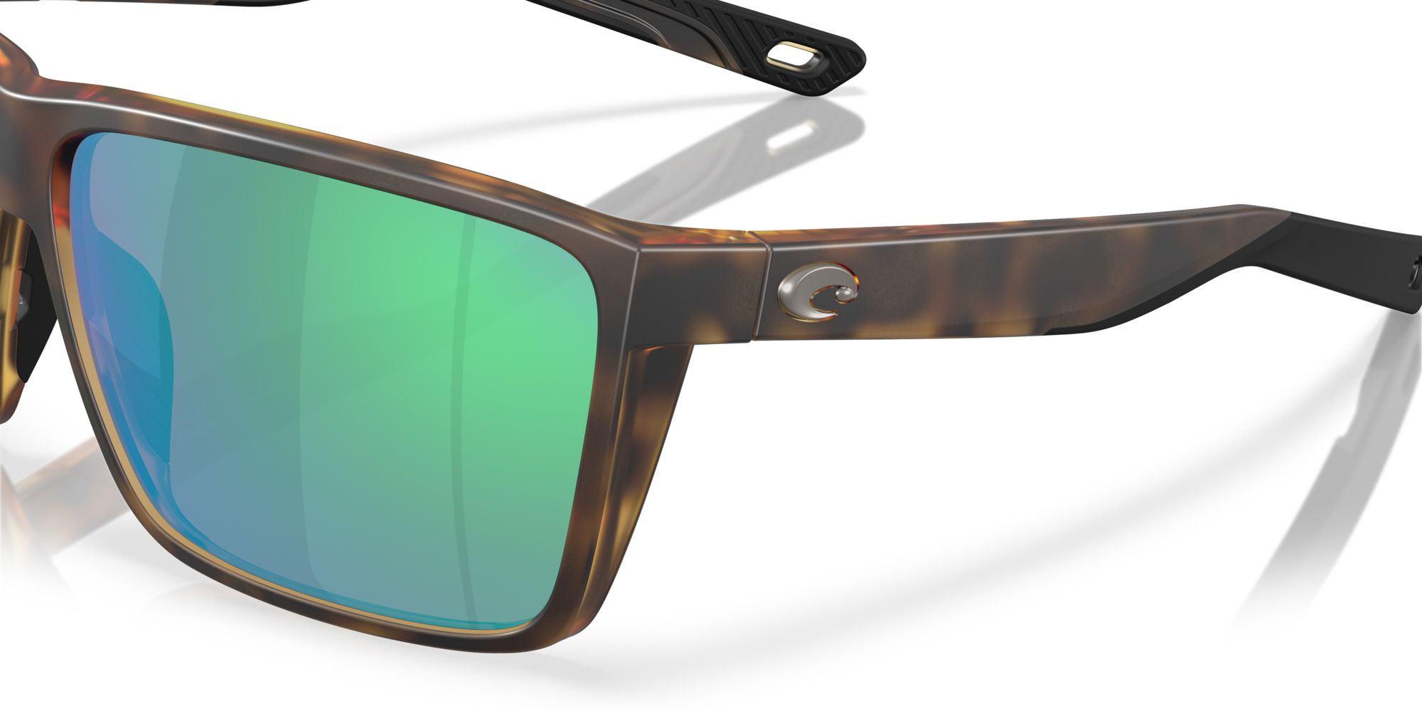 Costa Del Mar Rincon II Sunglasses product image