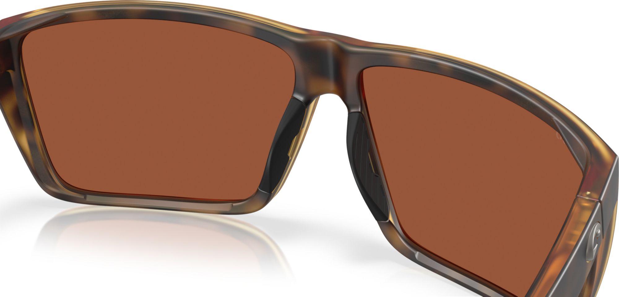 Costa Del Mar Rincon II Sunglasses product image