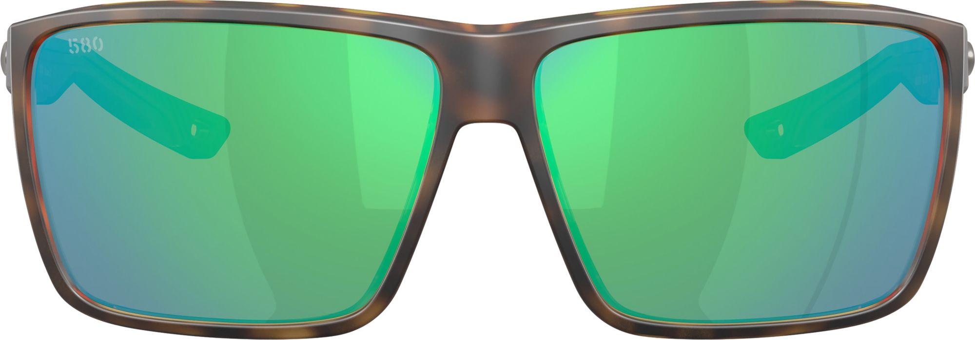 Costa Del Mar Rincon II Sunglasses product image