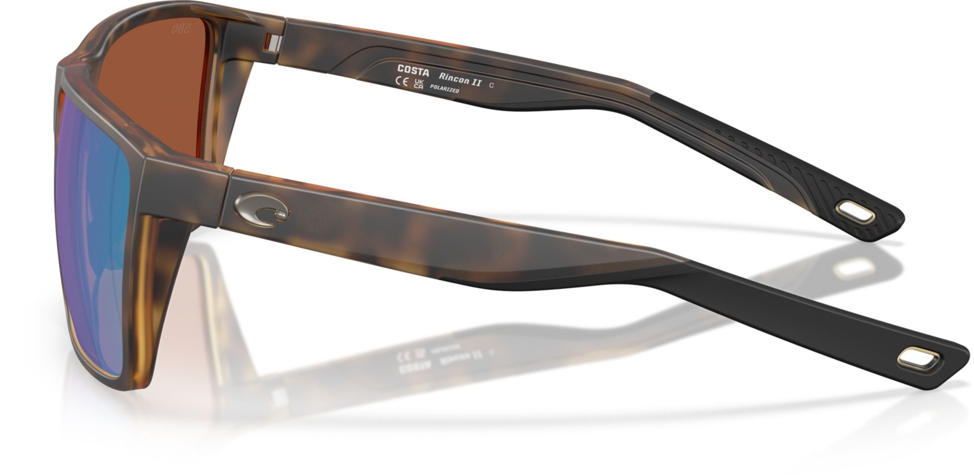 Costa Del Mar Rincon II Sunglasses product image