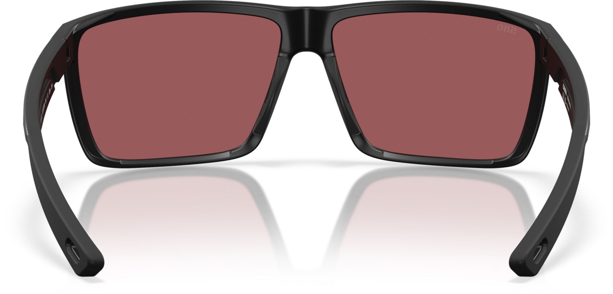 Costa Del Mar Rincon II Sunglasses product image