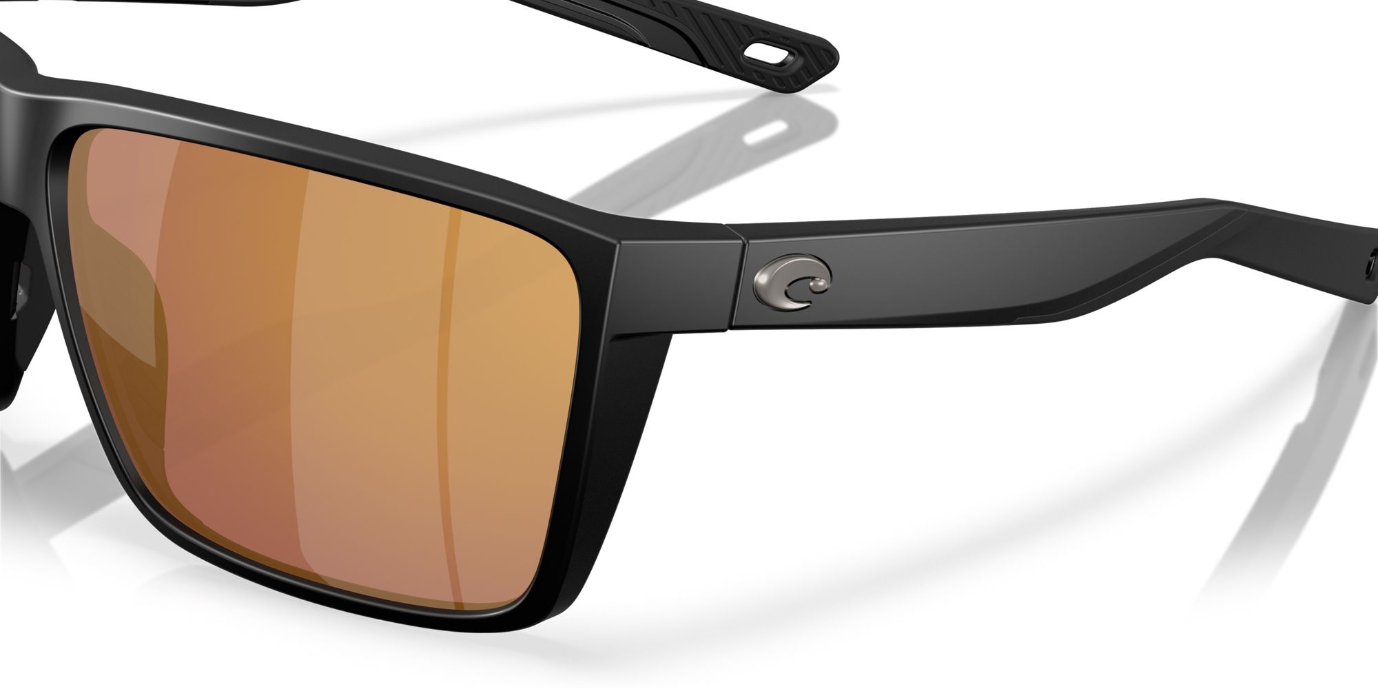 Costa Del Mar Rincon II Sunglasses product image