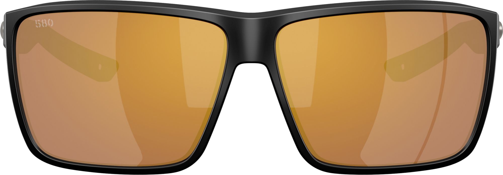 Costa Del Mar Rincon II Sunglasses product image
