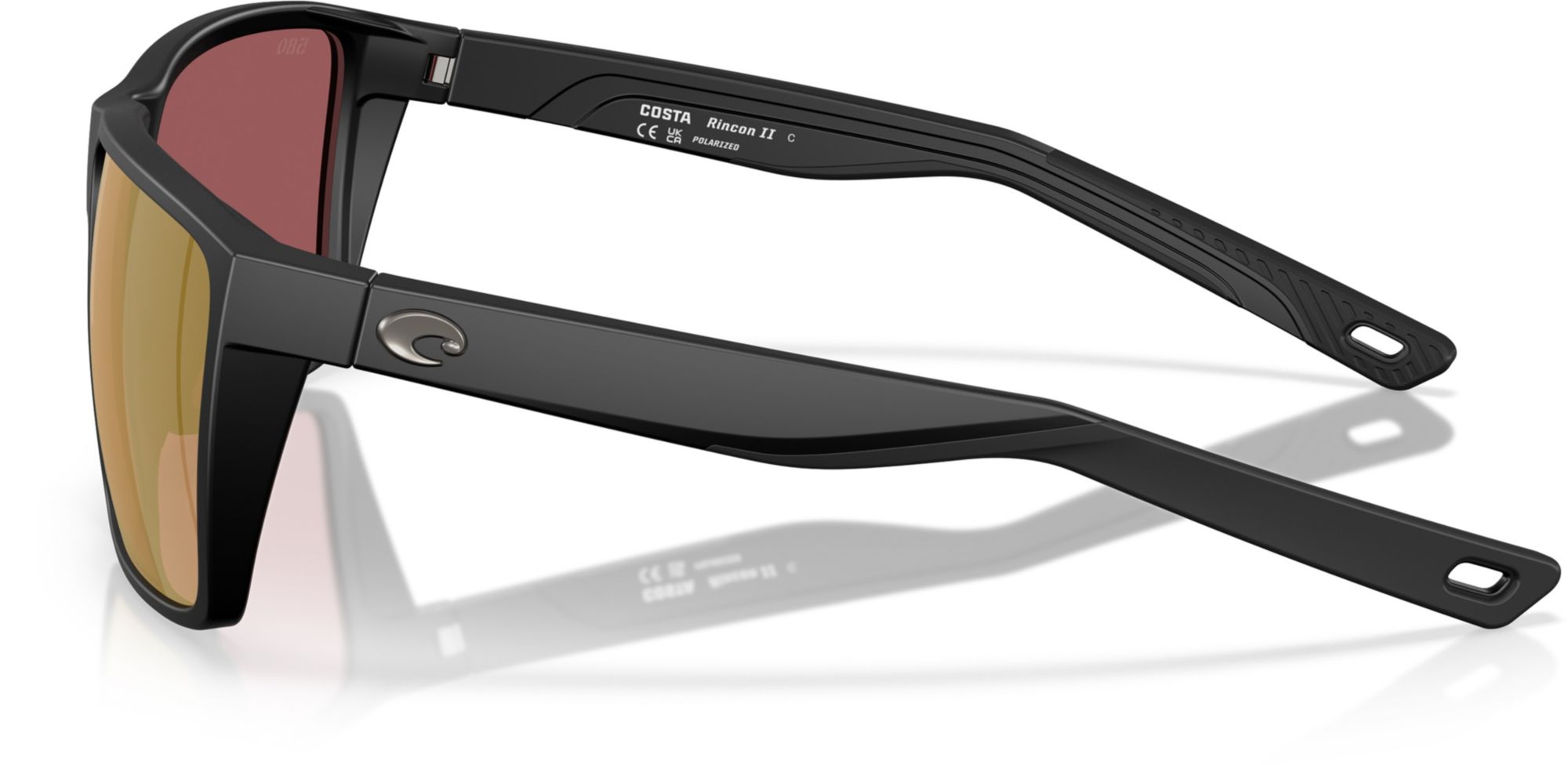 Costa Del Mar Rincon II Sunglasses product image