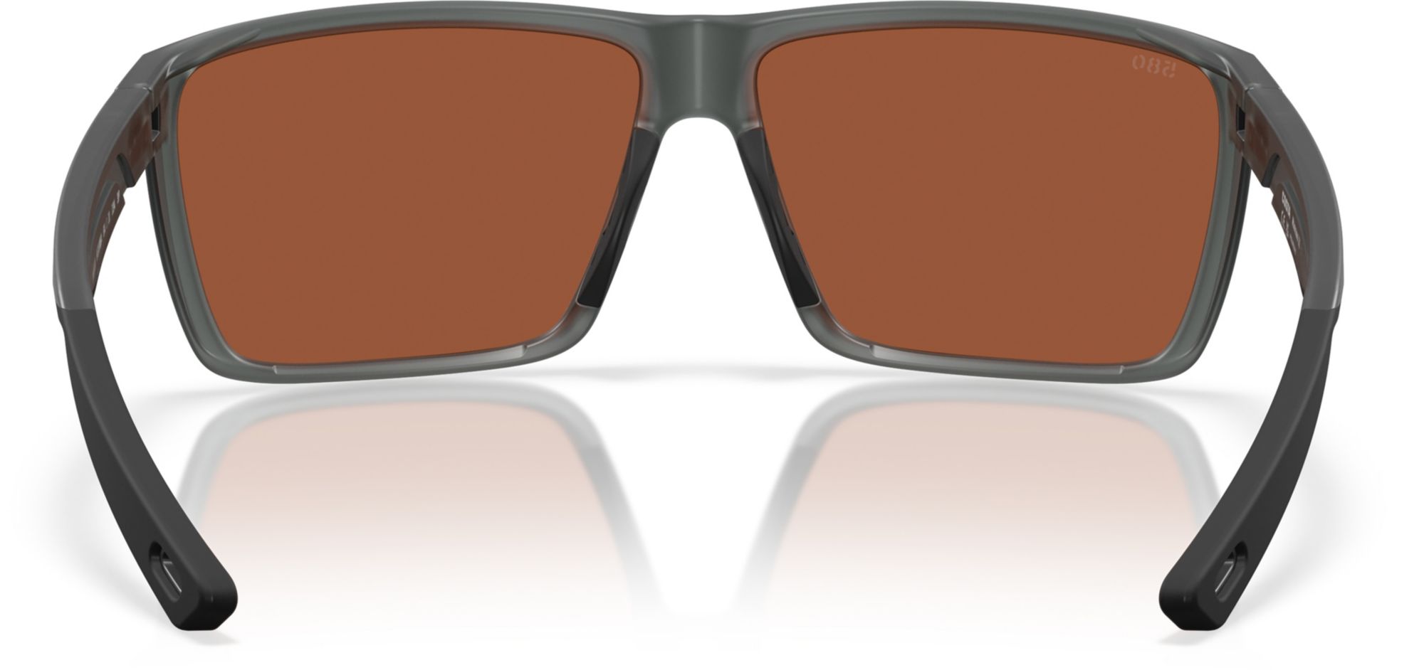 Costa Del Mar Rincon II Sunglasses product image