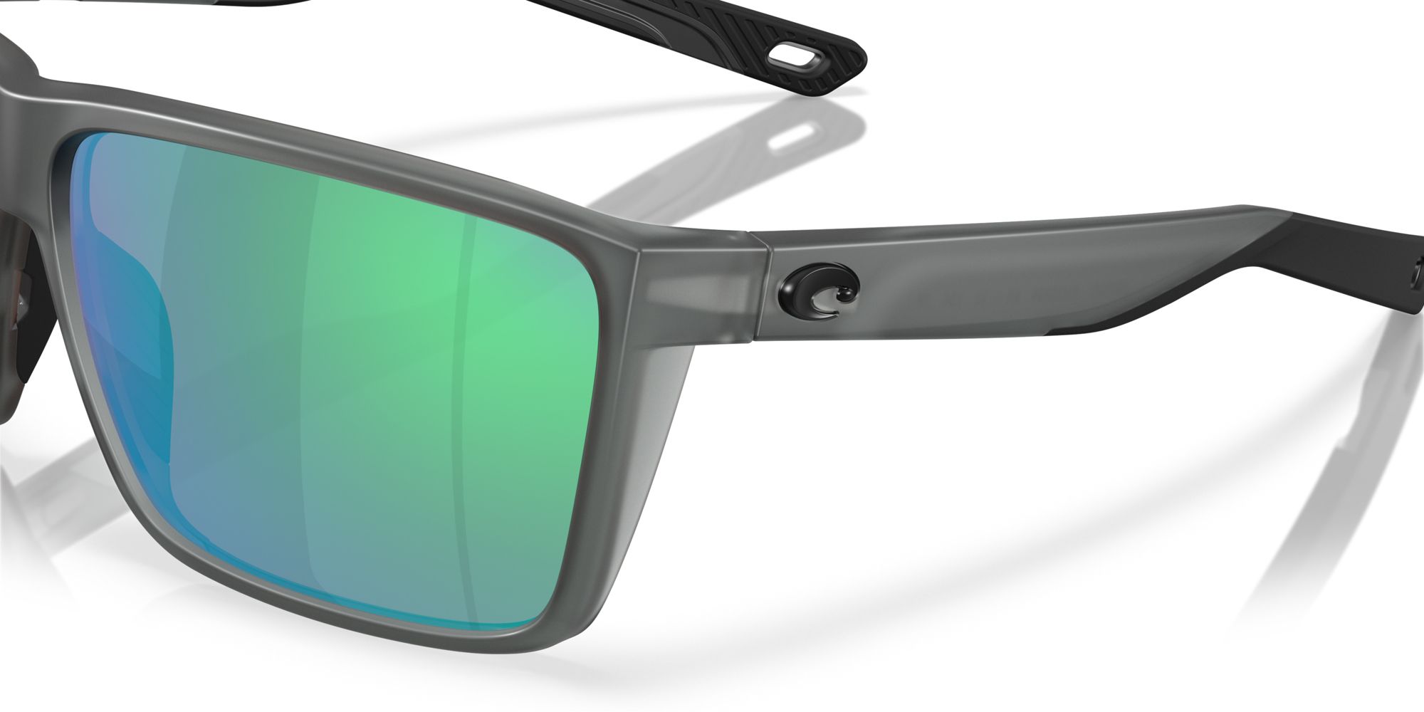Costa Del Mar Rincon II Sunglasses product image