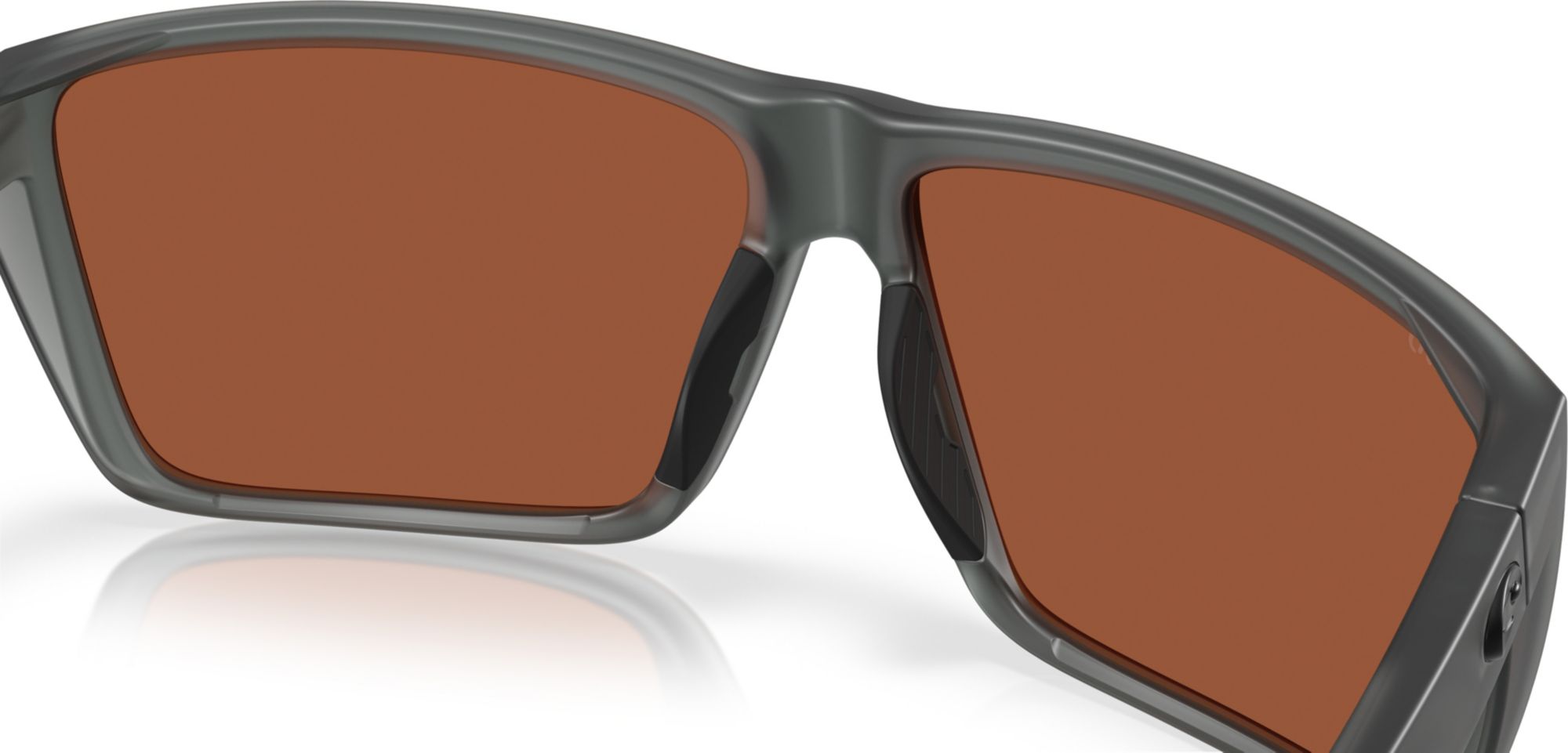 Costa Del Mar Rincon II Sunglasses product image