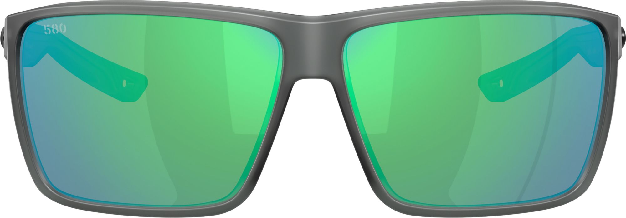 Costa Del Mar Rincon II Sunglasses product image