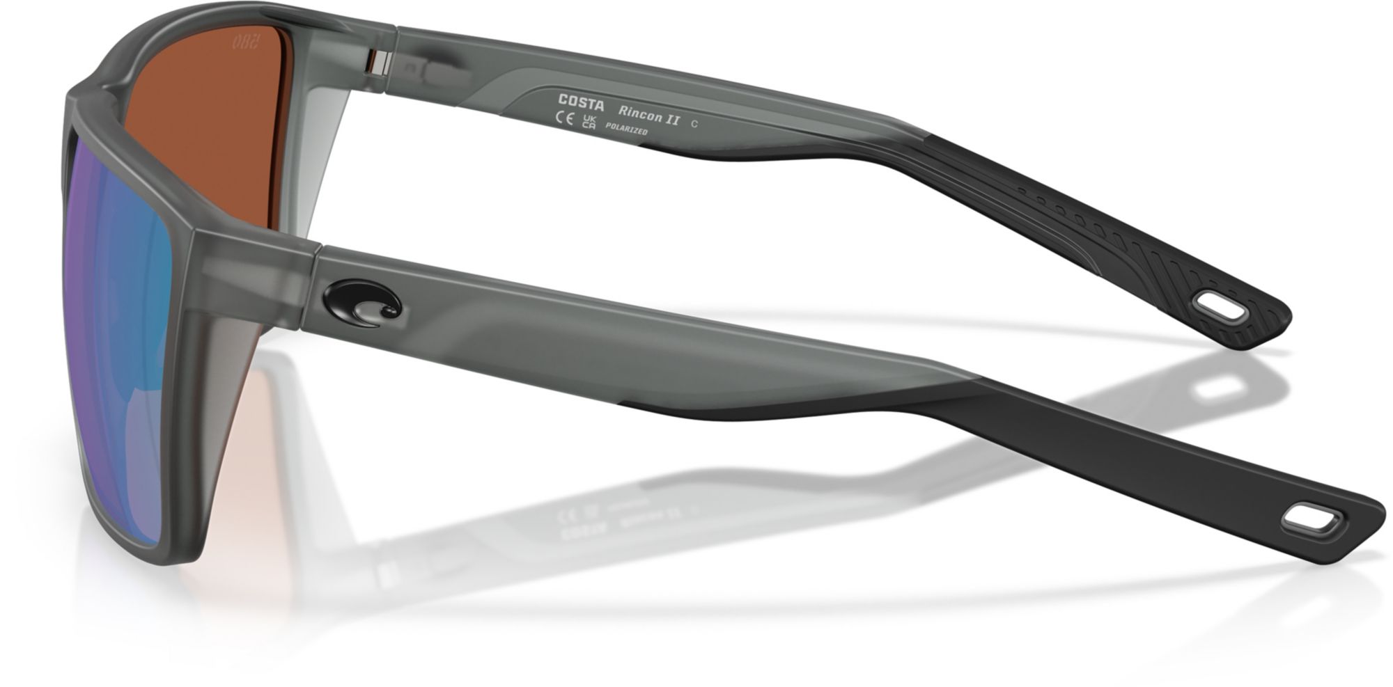 Costa Del Mar Rincon II Sunglasses product image