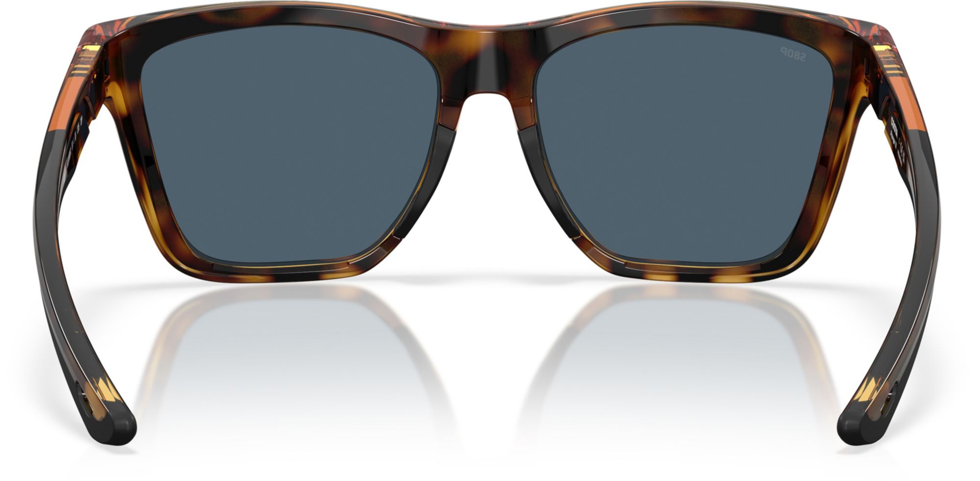 Costa Del Mar Panga II Sunglasses product image