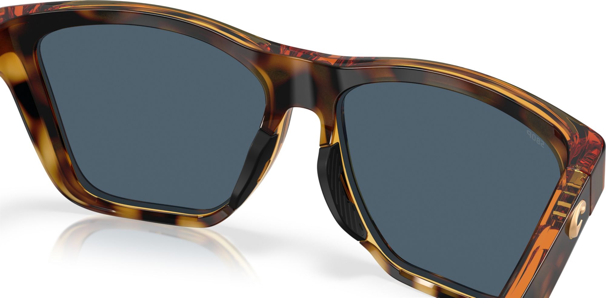 Costa Del Mar Panga II Sunglasses product image